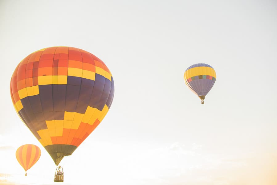 Tampa_Hot_Air Baloons_Web_WM-81