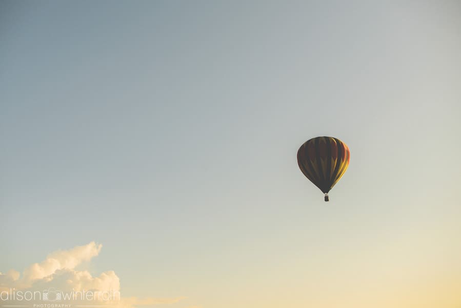 Tampa_Hot_Air Baloons_Web_WM-82
