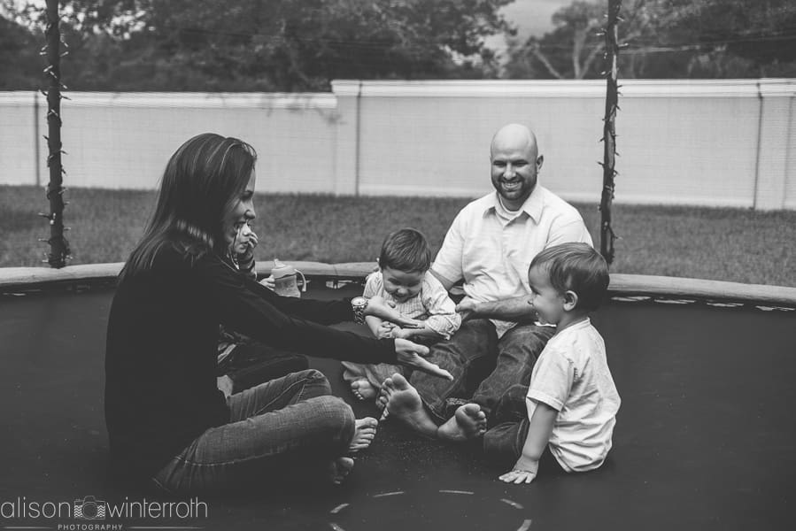 Tampa_Lifestyle_Web WM-73