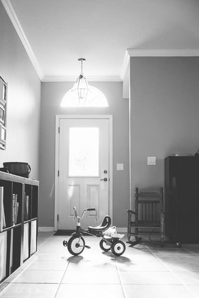 Tampa_Lifestyle_Web WM-78
