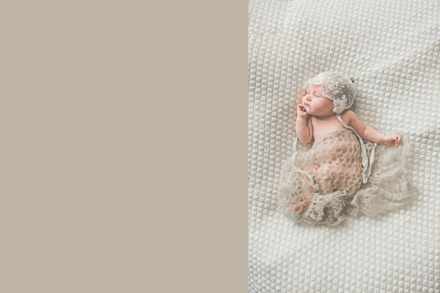 modern_newborn_photography