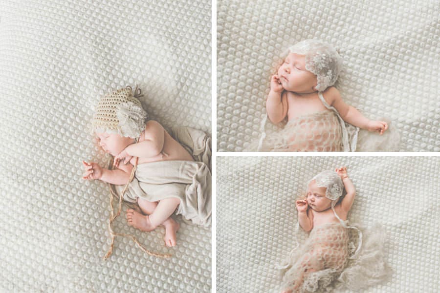 st petersburg_newborn_photography