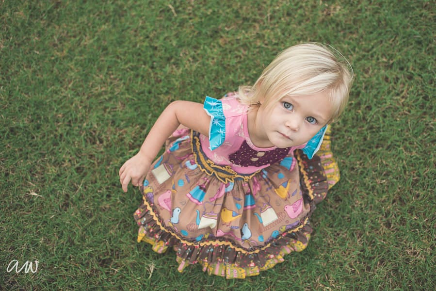 Wesley Chapel Photographer