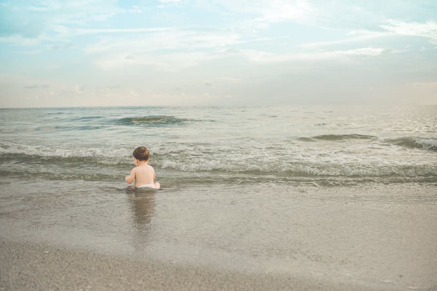 Beach Vacation Web-108