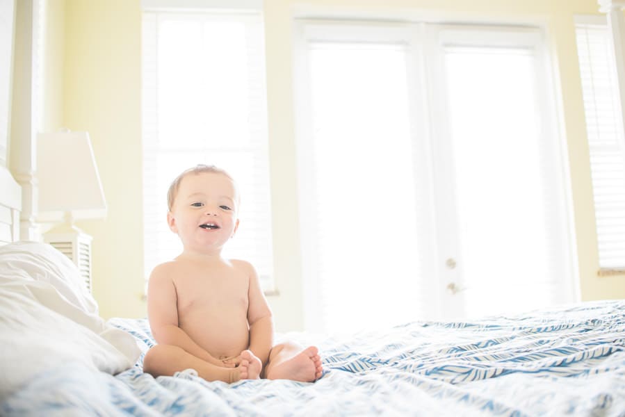 Beach Vacation Web-60