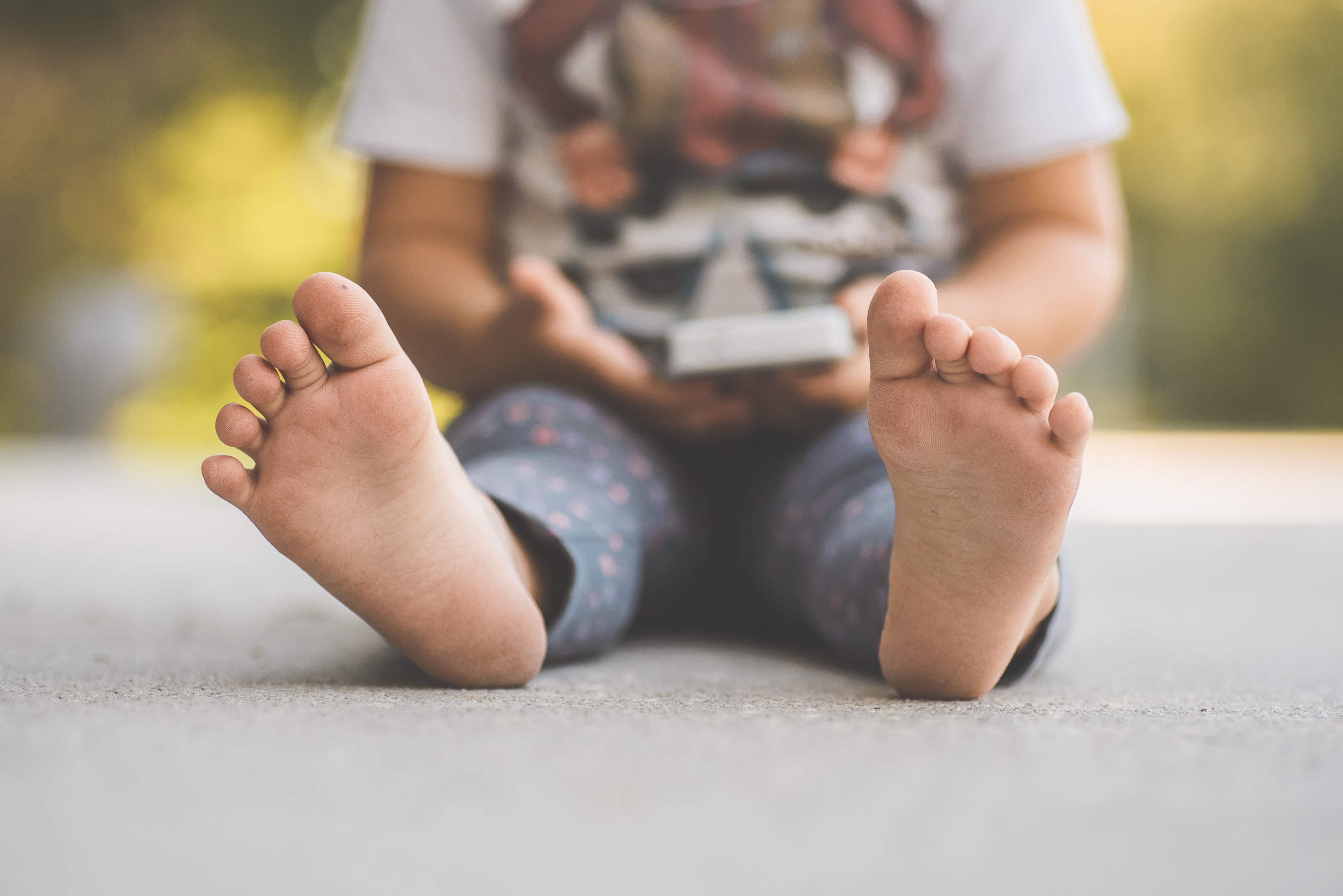 Our Month In Images | October | Tampa Lifestyle Photographer