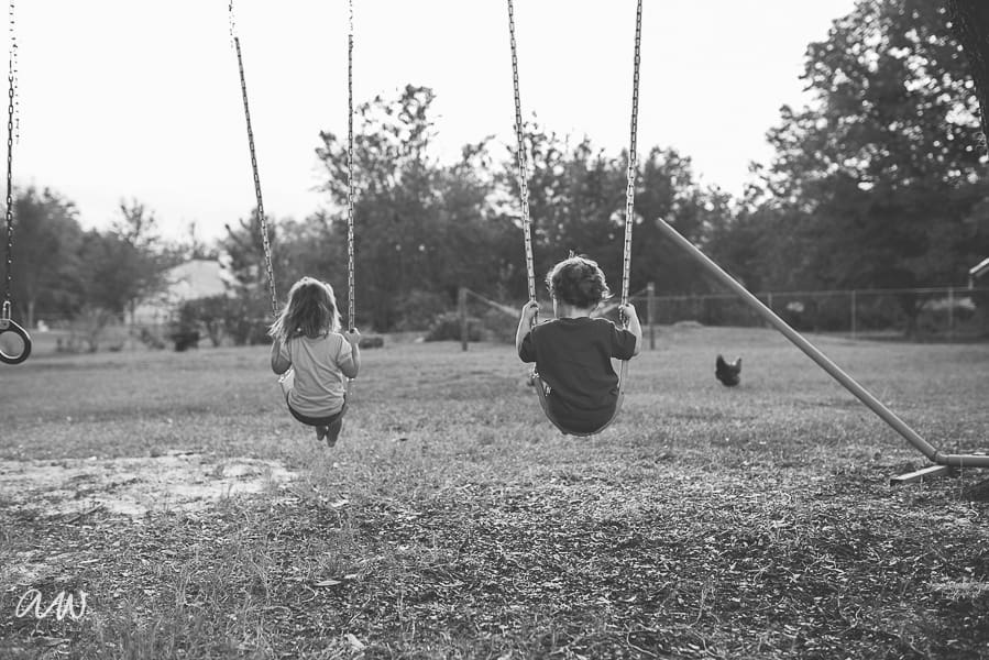 Cousins WM-47