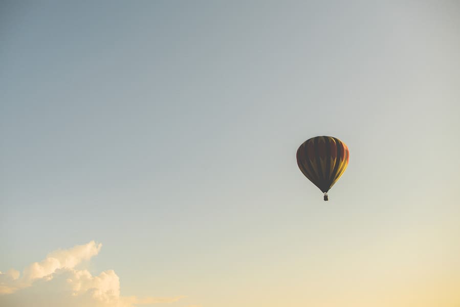 Hot Air Balloon Web-82