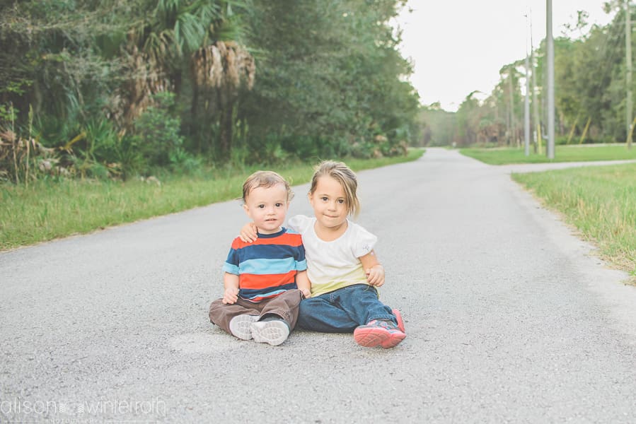 Tampa_Hot_Air Baloons_Web_WM-28