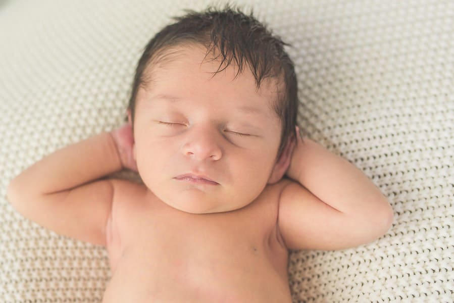 Newborn Web-30