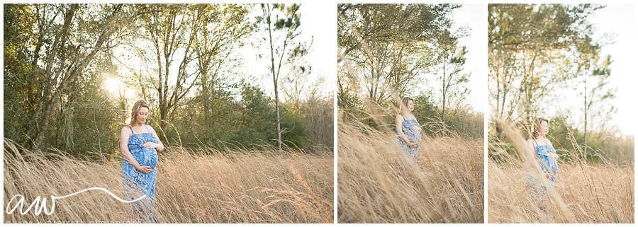www.alisonwinterroth.com