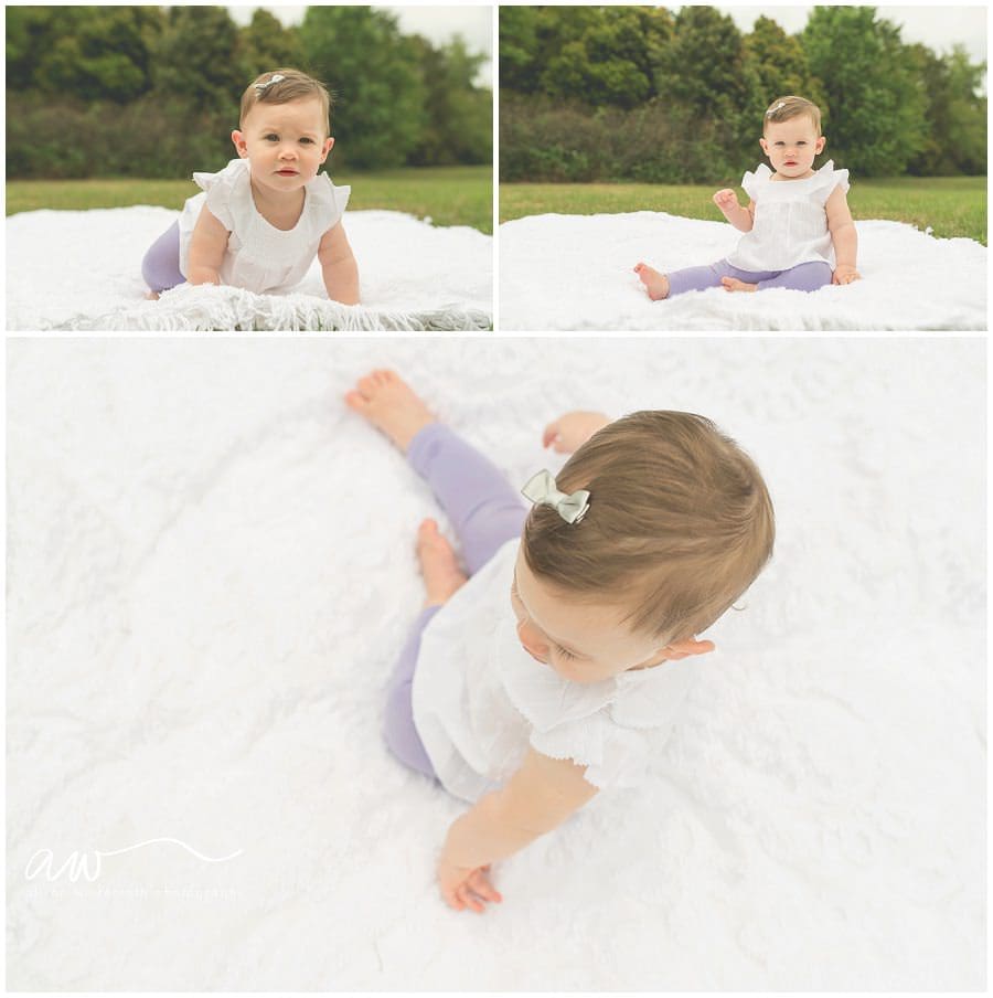 South Tampa Newborn Photographer_0009