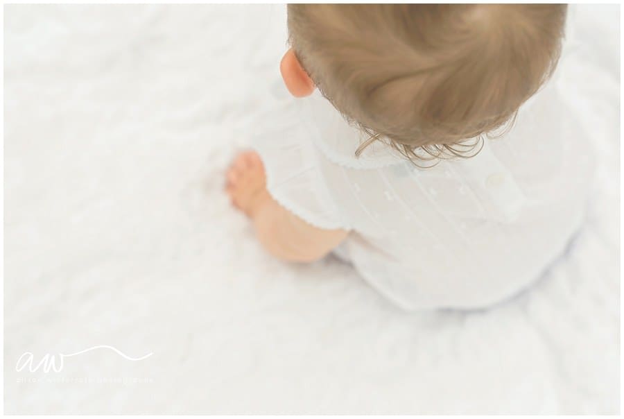 South Tampa Newborn Photographer_0010