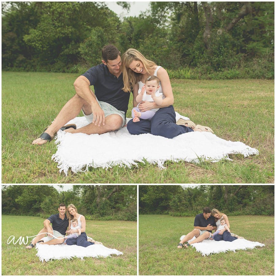 South Tampa Newborn Photographer_0011