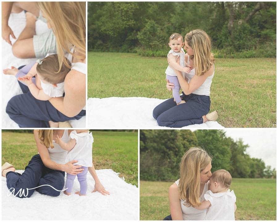 South Tampa Newborn Photographer_0012