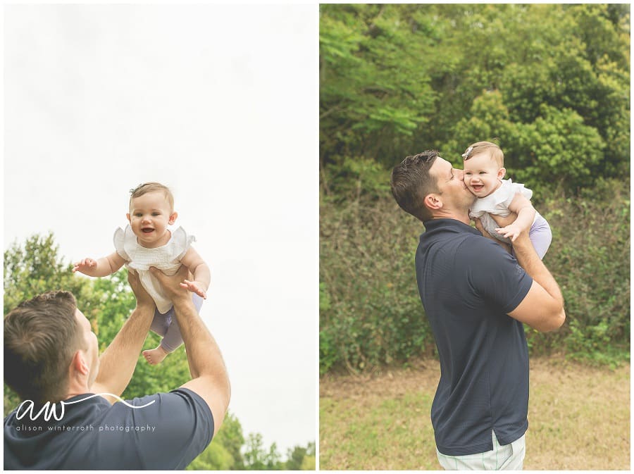South Tampa Newborn Photographer_0013