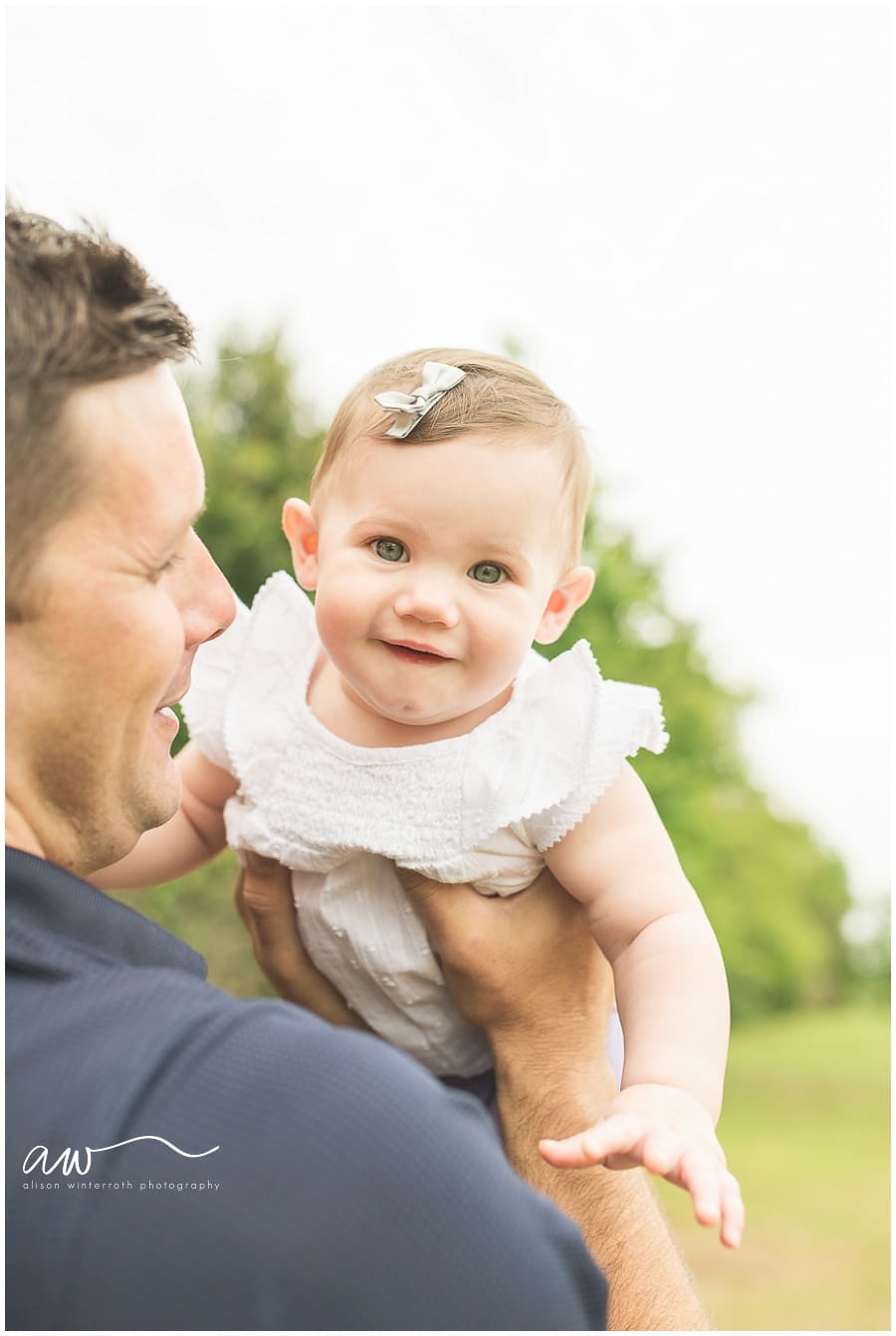 South Tampa Newborn Photographer_0014