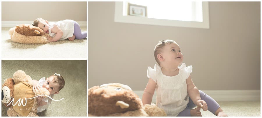 South Tampa Newborn Photographer_0015