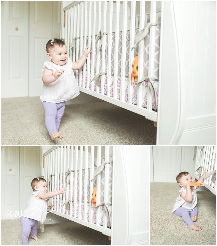 South Tampa Newborn Photographer_0016