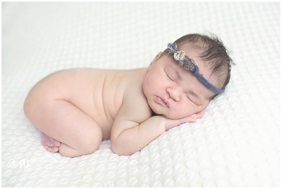 Odessa Newborn Photographer_0026