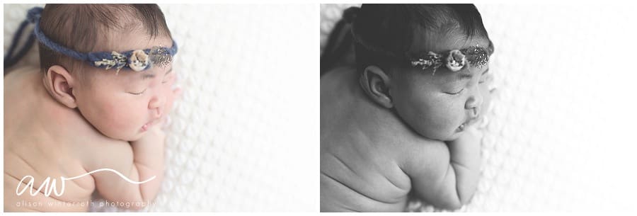 South Tampa Newborn Photographer_0027