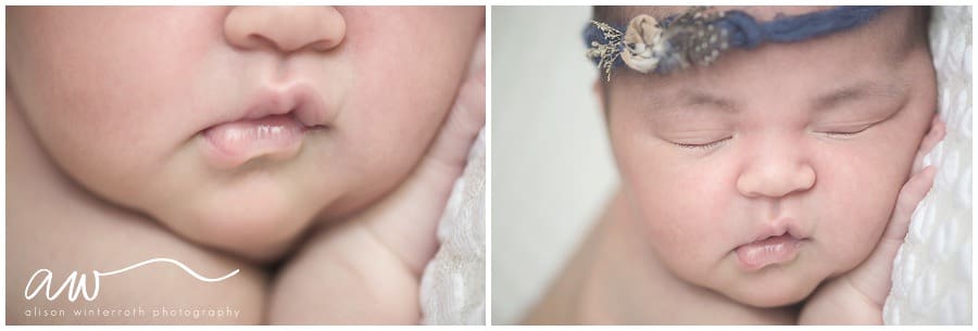 South Tampa Newborn Photographer_0028