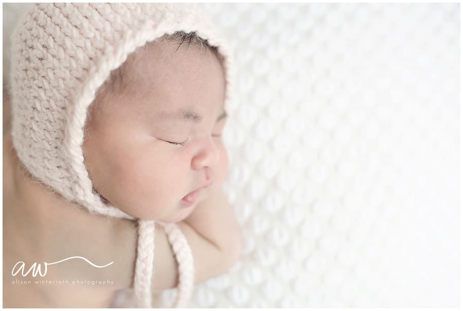 South Tampa Newborn Photographer_0030