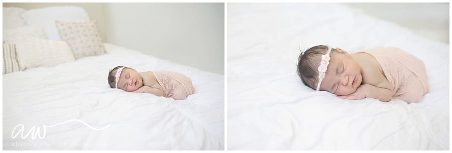 South Tampa Newborn Photographer_0031
