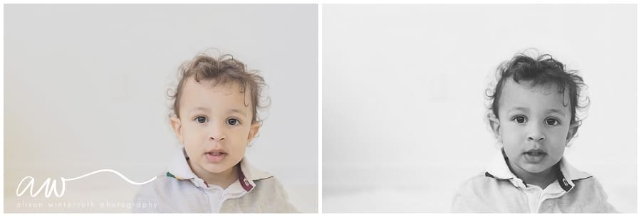Lutz Newborn Photographer_0033