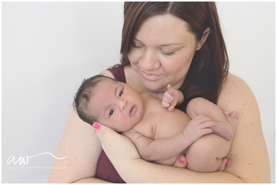 South Tampa Newborn Photographer_0034