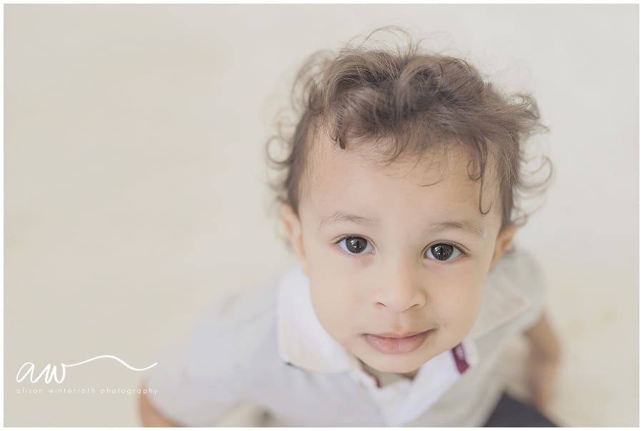 South Tampa Child Photographer_0035