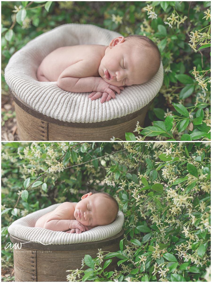 South Tampa Newborn Photographer_0039