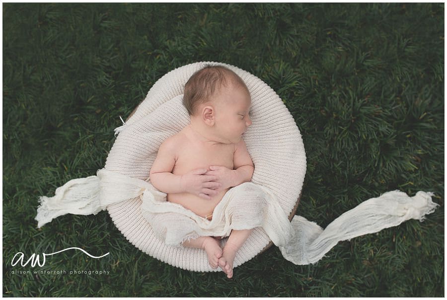 South Tampa Newborn Photographer_0042