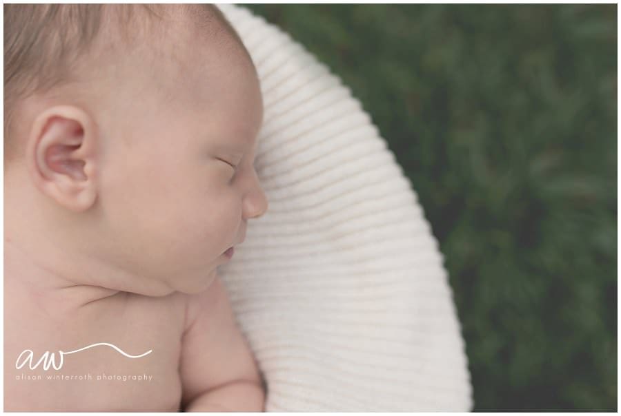 South Tampa Newborn Photographer_0043
