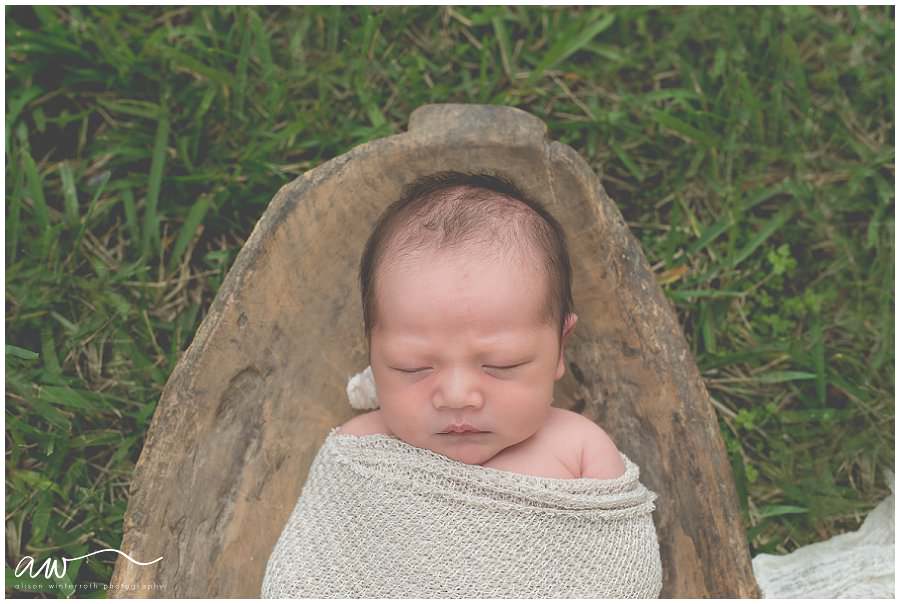 Newborn Photographer Tampa FL_0135