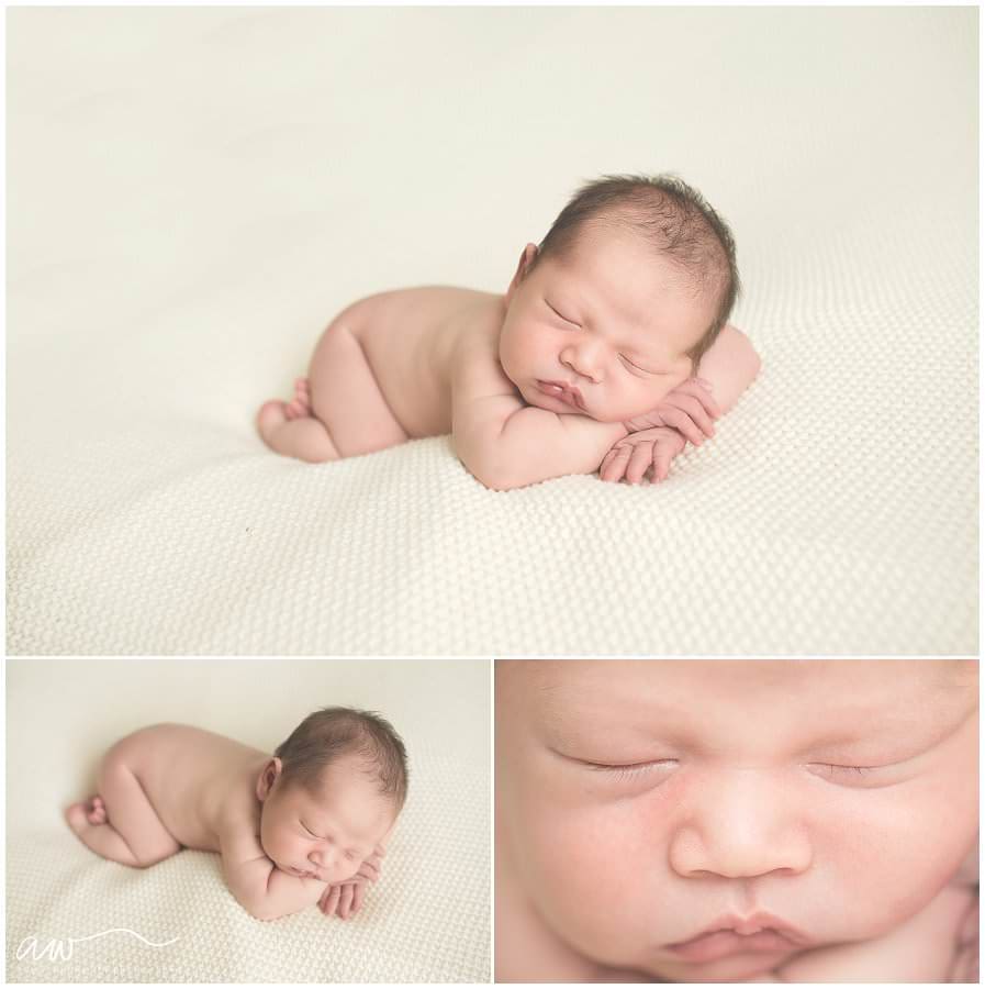 Newborn Photographer Tampa FL_0137