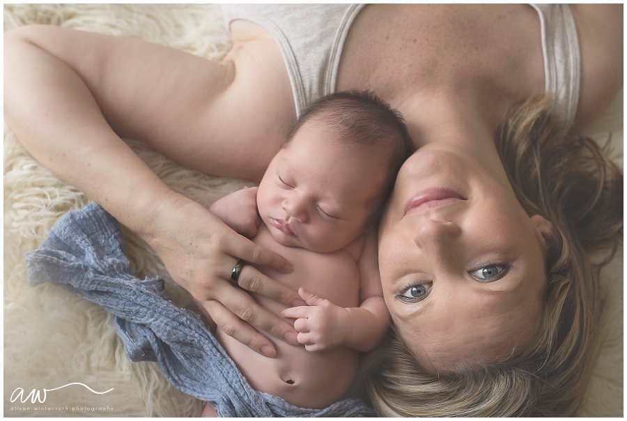 Newborn Photographer Tampa FL_0145