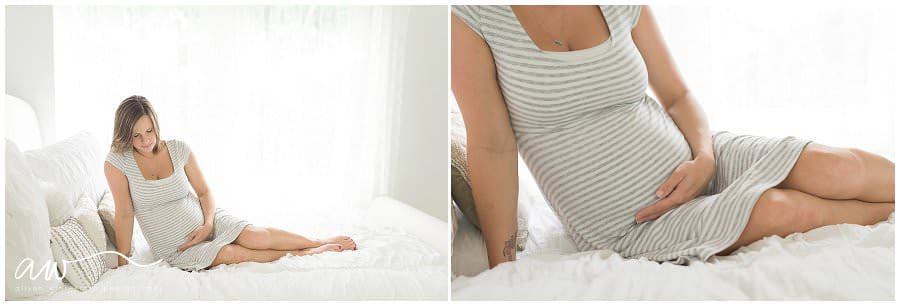 Newborn Photographer Tampa FL_0157