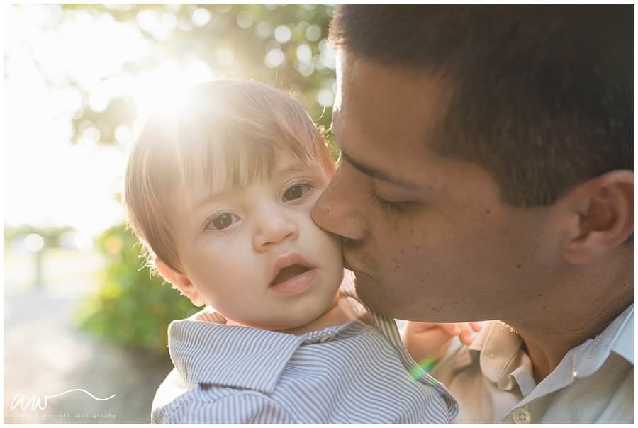 Newborn Photographer Tampa FL_0104