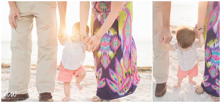 Alison Winterroth Photography