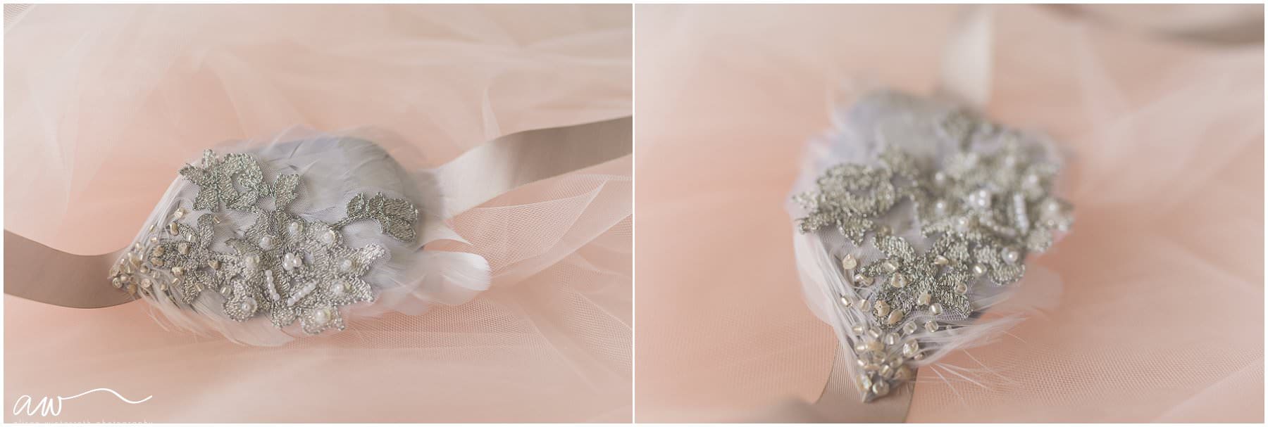 Tampa Maternity Photographer