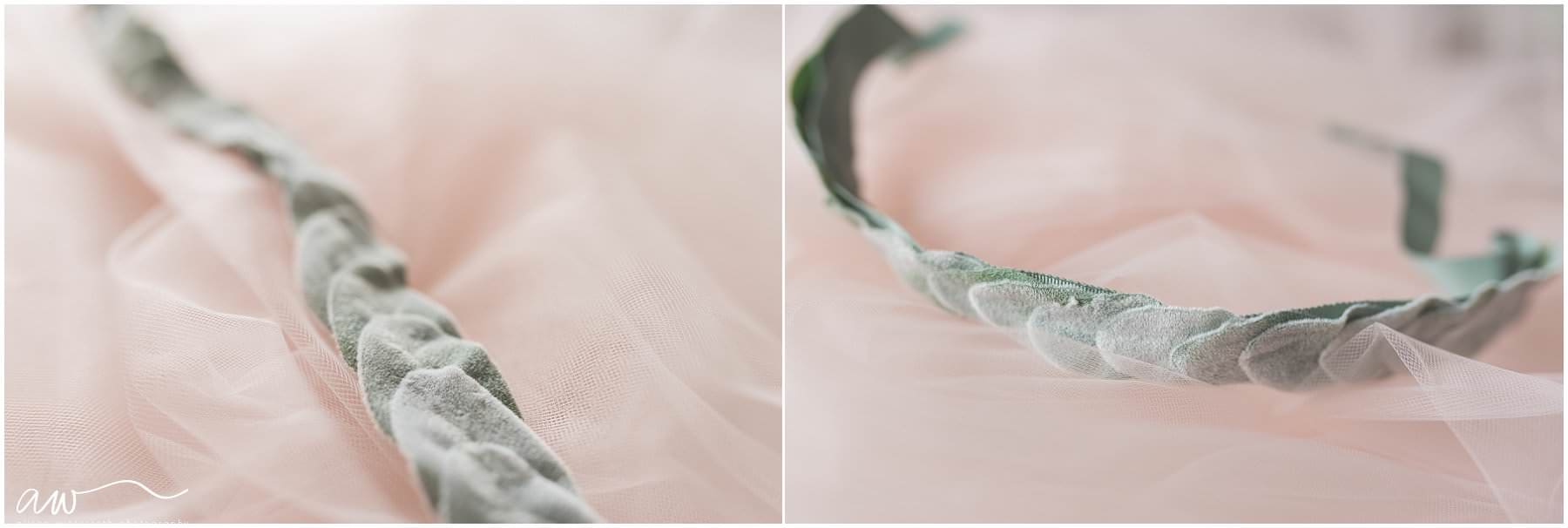 Tampa Maternity Photographer
