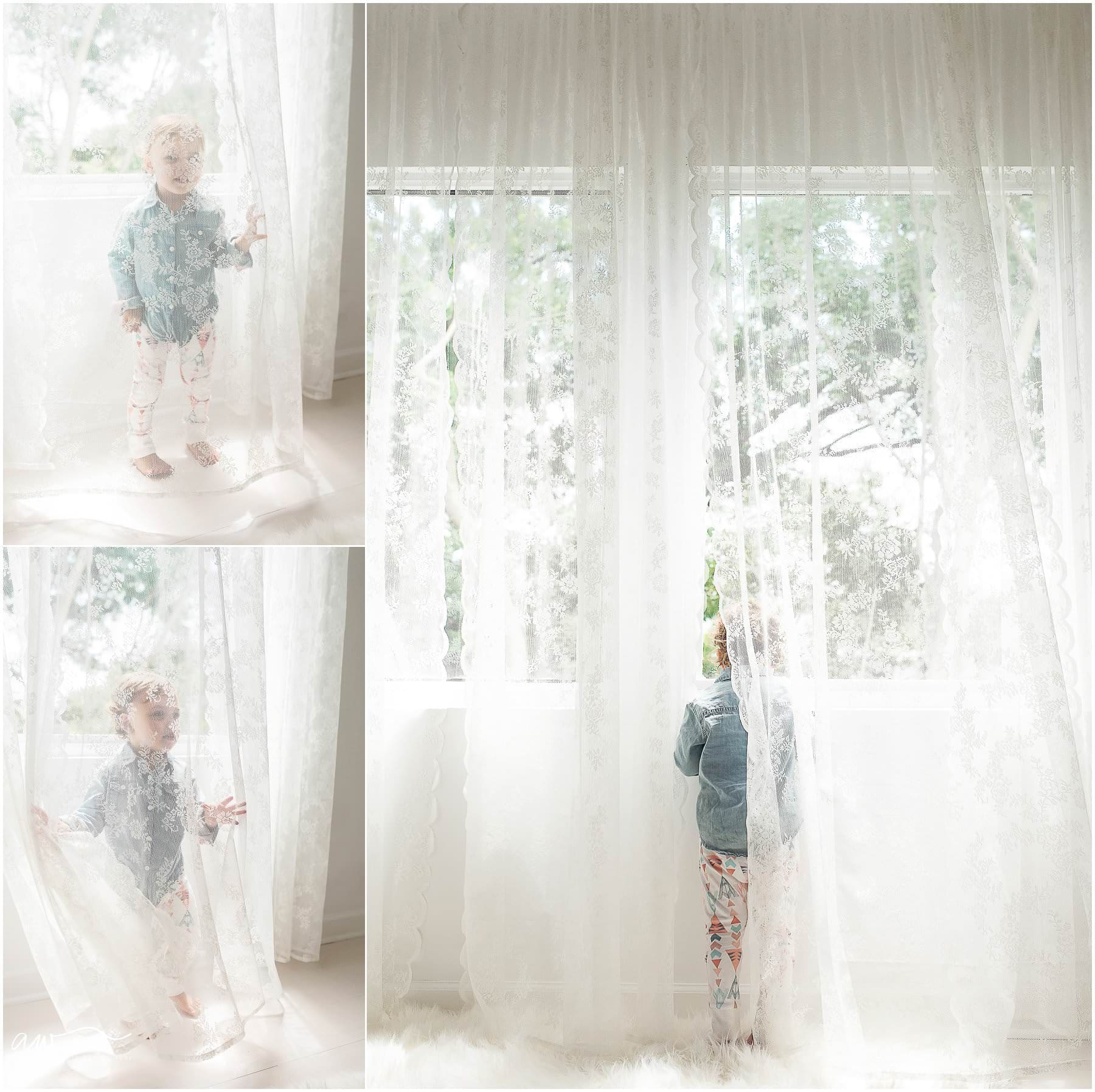 family photographers Tampa