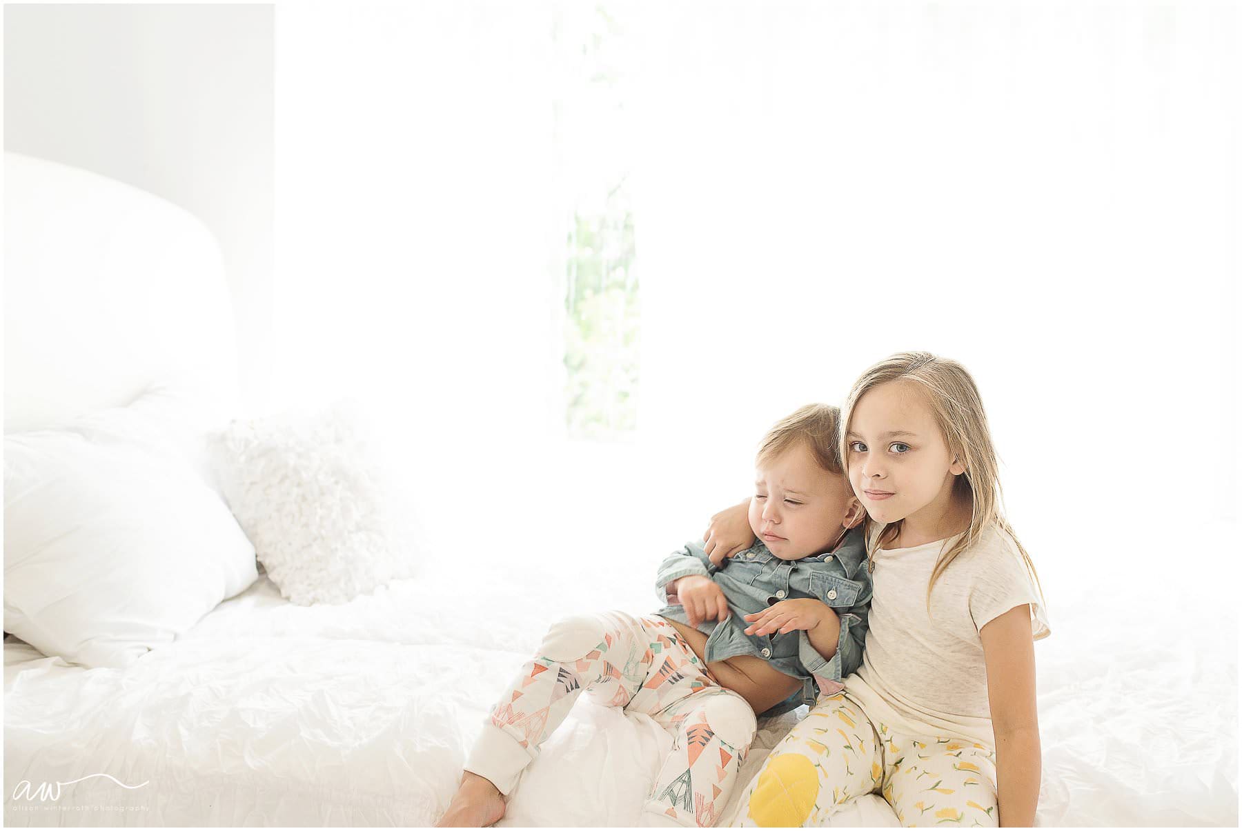 Tampa Photography Studio