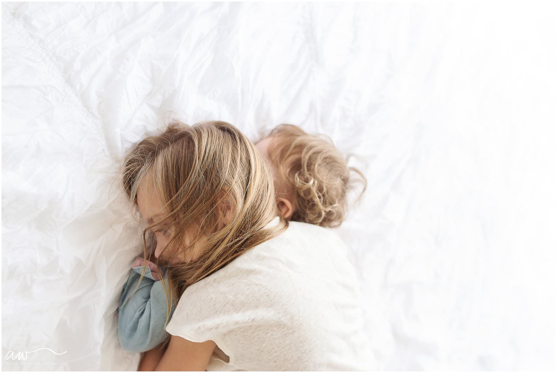 Tampa Baby Photographer