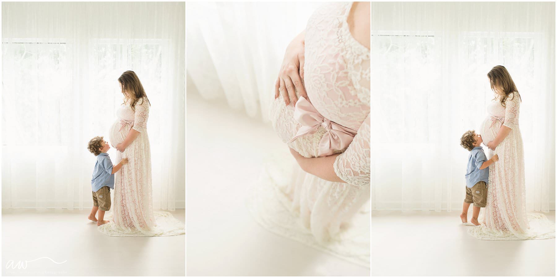 alison winteroth photography