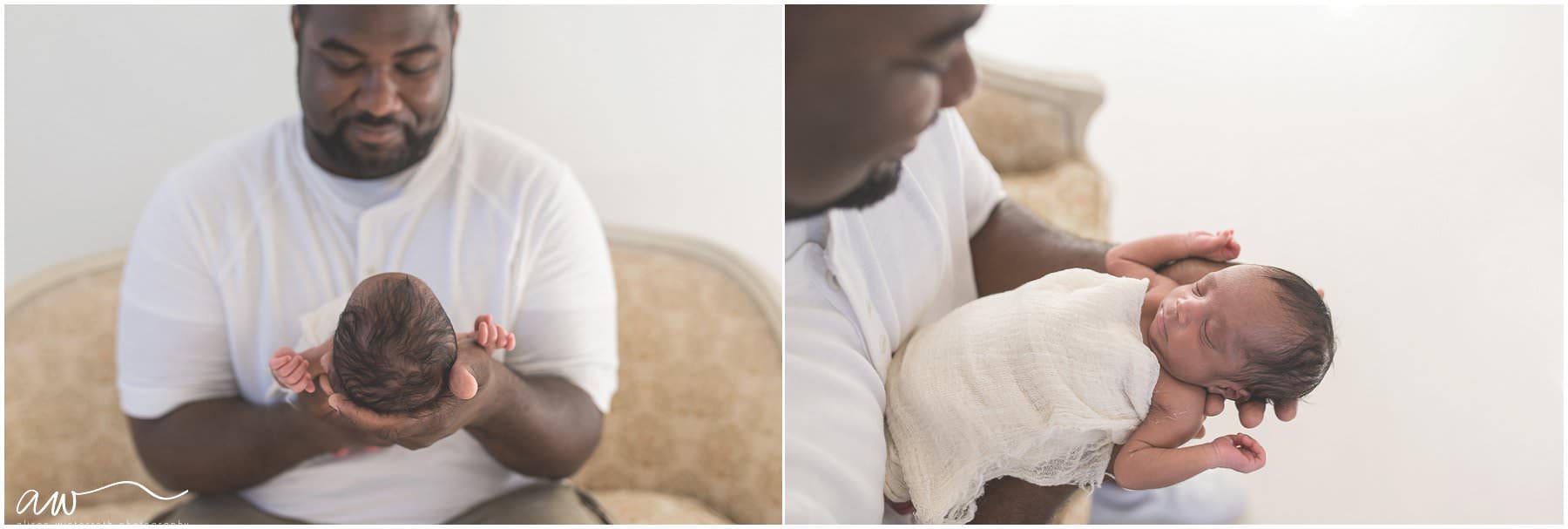 Tampa Adoption Photographer