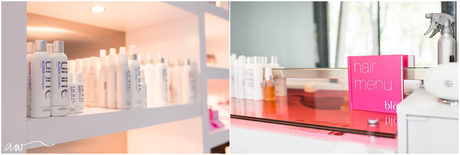 http://www.blomedry.com/locations/blo-tampa-fl/