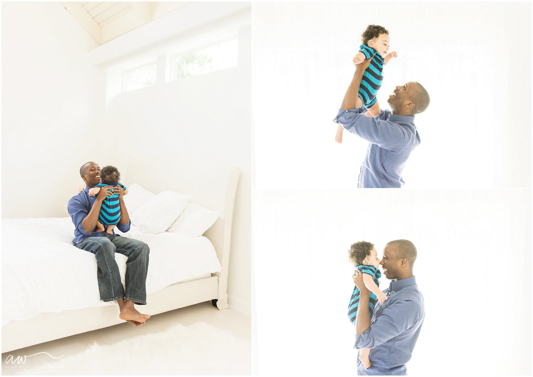 tampa studio photographer