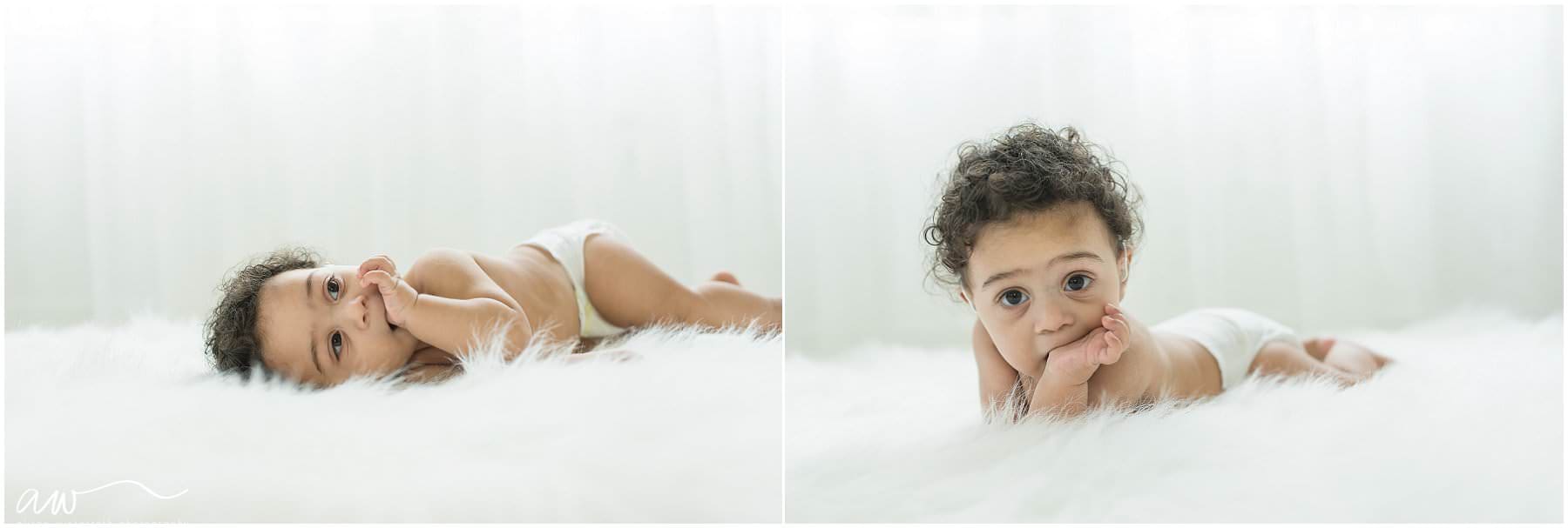 Alison Winterroth Photography